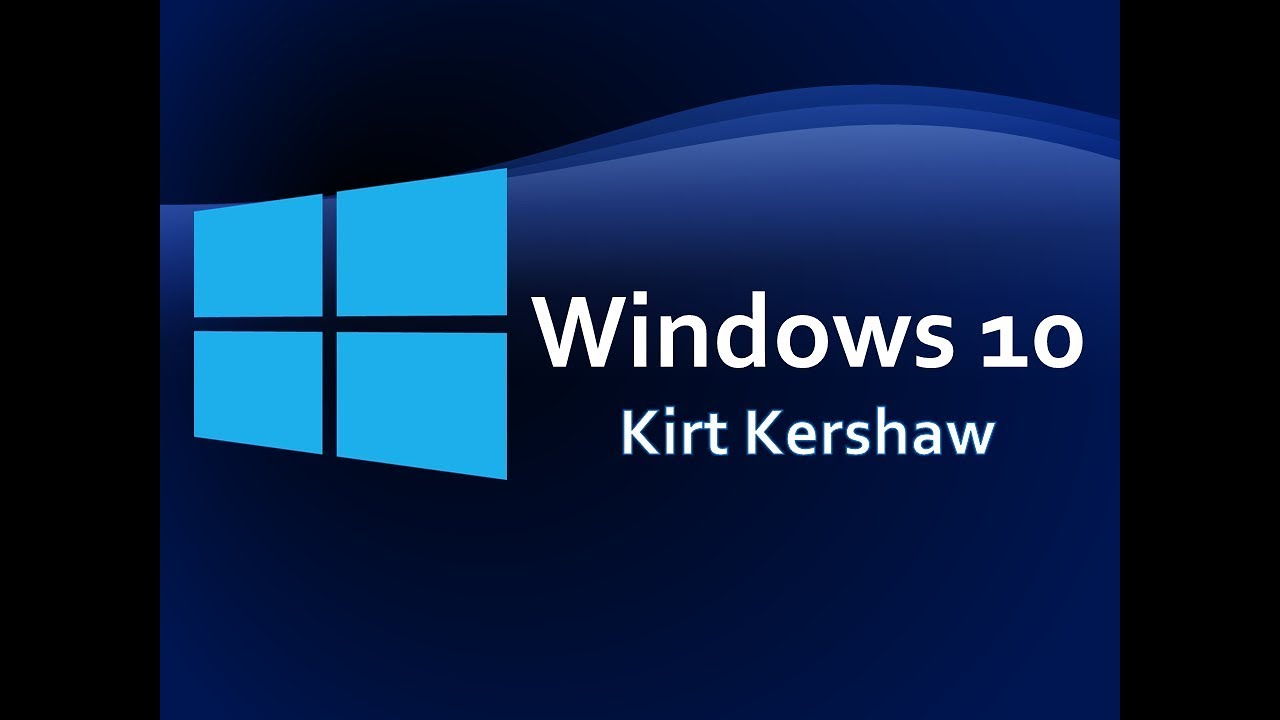 versacheck software windows 10